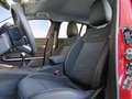 Jeep Avenger 1.2 GSE T3 Altitude Rot - thumbnail 9