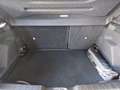 Jeep Avenger 1.2 GSE T3 Altitude Rot - thumbnail 6