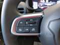 Jeep Avenger 1.2 GSE T3 Altitude Rot - thumbnail 18