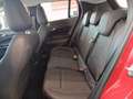 Jeep Avenger 1.2 GSE T3 Altitude Rot - thumbnail 10