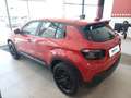 Jeep Avenger 1.2 GSE T3 Altitude Rot - thumbnail 7