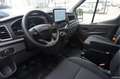 Ford Transit 350L 105PK L4H3 BPM VRIJ!! Navi, 360° Camera, Adap Blanco - thumbnail 9