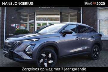 1.6 T-GDi SHS-H Premium | INCL INRUILPREMIE | VOOR