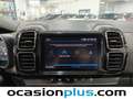 Citroen C5 Aircross PureTech S&S Feel 130 Blanco - thumbnail 8