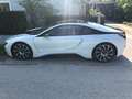 BMW i8 i8 Pure Impulse Weiß - thumbnail 3
