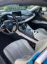 BMW i8 i8 Pure Impulse Weiß - thumbnail 4