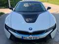 BMW i8 i8 Pure Impulse Weiß - thumbnail 1