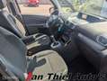 Citroen C3 Picasso 1.2 PureTech Exclusive Blauw - thumbnail 14