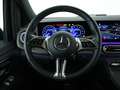 Mercedes-Benz EQV 300 AVANTGARDE  Luft Sound Sitze elektr. Rot - thumbnail 11