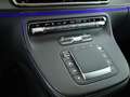 Mercedes-Benz EQV 300 AVANTGARDE  Luft Sound Sitze elektr. Rot - thumbnail 14