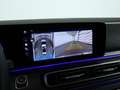 Mercedes-Benz EQV 300 AVANTGARDE  Luft Sound Sitze elektr. Rot - thumbnail 26