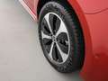 Mercedes-Benz EQV 300 AVANTGARDE  Luft Sound Sitze elektr. Rot - thumbnail 21