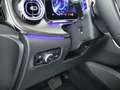 Mercedes-Benz EQV 300 AVANTGARDE  Luft Sound Sitze elektr. Rot - thumbnail 25