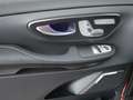 Mercedes-Benz EQV 300 AVANTGARDE  Luft Sound Sitze elektr. Rot - thumbnail 20