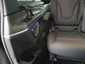 Mercedes-Benz EQV 300 AVANTGARDE  Luft Sound Sitze elektr. Rot - thumbnail 23