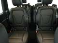 Mercedes-Benz EQV 300 AVANTGARDE  Luft Sound Sitze elektr. Rot - thumbnail 18