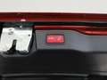 Mercedes-Benz EQV 300 AVANTGARDE  Luft Sound Sitze elektr. Rot - thumbnail 24