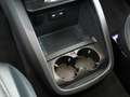 Mercedes-Benz EQV 300 AVANTGARDE  Luft Sound Sitze elektr. Rot - thumbnail 15
