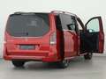 Mercedes-Benz EQV 300 AVANTGARDE  Luft Sound Sitze elektr. Rot - thumbnail 9