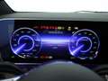 Mercedes-Benz EQV 300 AVANTGARDE  Luft Sound Sitze elektr. Rot - thumbnail 12