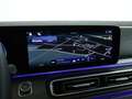 Mercedes-Benz EQV 300 AVANTGARDE  Luft Sound Sitze elektr. Rot - thumbnail 13