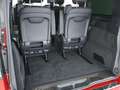 Mercedes-Benz EQV 300 AVANTGARDE  Luft Sound Sitze elektr. Rot - thumbnail 22