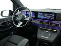 Mercedes-Benz EQV 300 AVANTGARDE  Luft Sound Sitze elektr. Rot - thumbnail 10