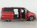 Mercedes-Benz EQV 300 AVANTGARDE  Luft Sound Sitze elektr. Rot - thumbnail 8