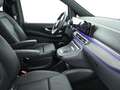 Mercedes-Benz EQV 300 AVANTGARDE  Luft Sound Sitze elektr. Rot - thumbnail 17