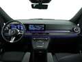 Mercedes-Benz EQV 300 AVANTGARDE  Luft Sound Sitze elektr. Rot - thumbnail 19