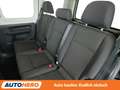 Volkswagen Caddy 2.0 TDI Comfortline BMT *NAVI*TEMPO*CAM*SHZ* Grau - thumbnail 15