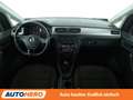 Volkswagen Caddy 2.0 TDI Comfortline BMT *NAVI*TEMPO*CAM*SHZ* Grau - thumbnail 12