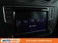 Volkswagen Caddy 2.0 TDI Comfortline BMT *NAVI*TEMPO*CAM*SHZ* Grau - thumbnail 23