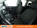 Volkswagen Caddy 2.0 TDI Comfortline BMT *NAVI*TEMPO*CAM*SHZ* Grau - thumbnail 10
