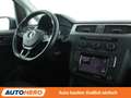 Volkswagen Caddy 2.0 TDI Comfortline BMT *NAVI*TEMPO*CAM*SHZ* Grau - thumbnail 13