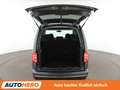Volkswagen Caddy 2.0 TDI Comfortline BMT *NAVI*TEMPO*CAM*SHZ* Grau - thumbnail 17