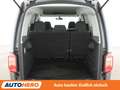 Volkswagen Caddy 2.0 TDI Comfortline BMT *NAVI*TEMPO*CAM*SHZ* Grau - thumbnail 16
