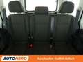 Volkswagen Caddy 2.0 TDI Comfortline BMT *NAVI*TEMPO*CAM*SHZ* Grau - thumbnail 14