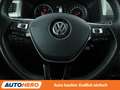 Volkswagen Caddy 2.0 TDI Comfortline BMT *NAVI*TEMPO*CAM*SHZ* Grau - thumbnail 19