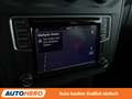 Volkswagen Caddy 2.0 TDI Comfortline BMT *NAVI*TEMPO*CAM*SHZ* Grau - thumbnail 21