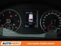 Volkswagen Caddy 2.0 TDI Comfortline BMT *NAVI*TEMPO*CAM*SHZ* Grau - thumbnail 20