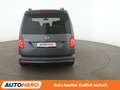 Volkswagen Caddy 2.0 TDI Comfortline BMT *NAVI*TEMPO*CAM*SHZ* Grau - thumbnail 5