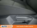 Volkswagen Caddy 2.0 TDI Comfortline BMT *NAVI*TEMPO*CAM*SHZ* Grau - thumbnail 27