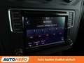 Volkswagen Caddy 2.0 TDI Comfortline BMT *NAVI*TEMPO*CAM*SHZ* Grau - thumbnail 22