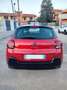 Citroen C3 1.2 bz 83cv Shine con 43.000 Chilometri - thumbnail 5