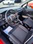 Citroen C3 1.2 bz 83cv Shine con 43.000 Chilometri - thumbnail 9