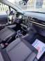 Citroen C3 1.2 bz 83cv Shine con 43.000 Chilometri - thumbnail 11