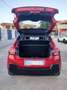 Citroen C3 1.2 bz 83cv Shine con 43.000 Chilometri - thumbnail 7