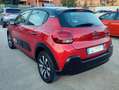 Citroen C3 1.2 bz 83cv Shine con 43.000 Chilometri - thumbnail 6