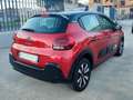 Citroen C3 1.2 bz 83cv Shine con 43.000 Chilometri - thumbnail 4
